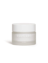 Soothing Advanced Lift Eye Cream